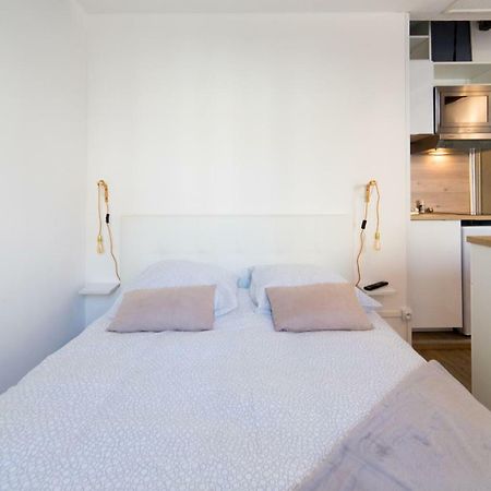 ★ Le Cote Garonne ★ Hypercentre ★ Netflix ★ Apartment Toulouse Exterior photo