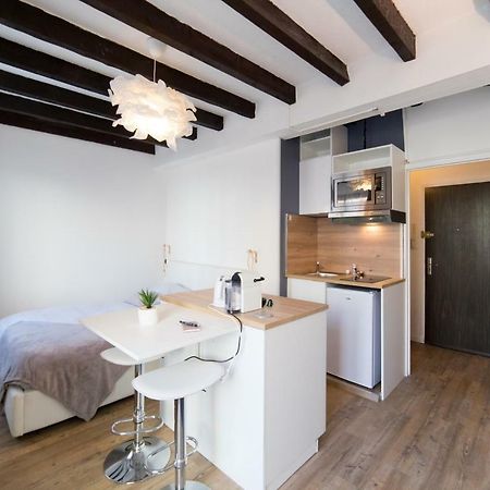 ★ Le Cote Garonne ★ Hypercentre ★ Netflix ★ Apartment Toulouse Exterior photo