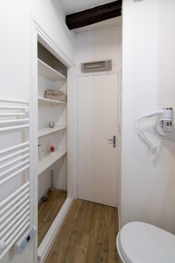 ★ Le Cote Garonne ★ Hypercentre ★ Netflix ★ Apartment Toulouse Exterior photo